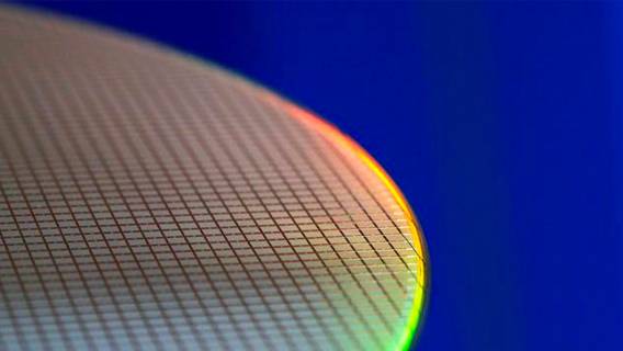 Секретный комитет КНР составил список для замены американских технологий