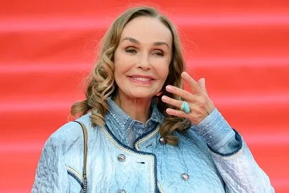 Хирург описала новую внешность Натальи Андрейченко фразой «рот неестественно растянут»