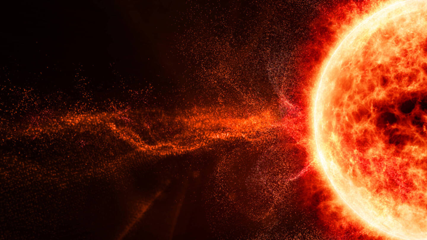 Солнечные вспышки: как они влияют на нашу жизнь вспышки, солнечные, могут, магнитных, плазмы, Солнце, вспышка, Солнца, вспышек, вызывает, вызвать, собой, достигает, высвобождается, влияние, которое, солнечными, можно, сигнал, вспышкиФото