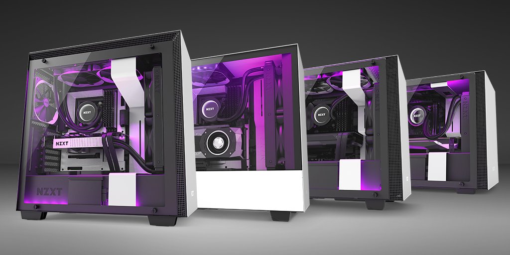 NZXT на грани забвения - пришло время просыпаться или закрываться также, модификацией, последующей, модификациями, блоки, последующими, питания, теперь, дружбы, проект, спрятала, потому, половиной, разовый, Seasonic, корпусные, неплохие, пинает, грушиNZXT, больше