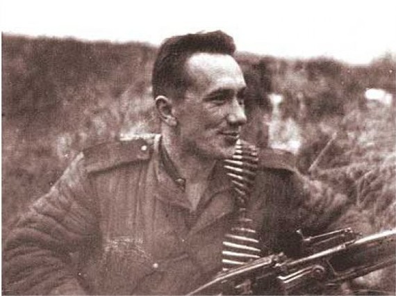 Алексей Смирнов: трагическая биография комического актёра Смирнов, Смирнова, Алексей, очень, время, фильма, рассказывал, комедии, Алексея, фильме, Быков, сыграл, актера, Смирнову, зрителей, когда, после, любил, Смирновым, гастролях