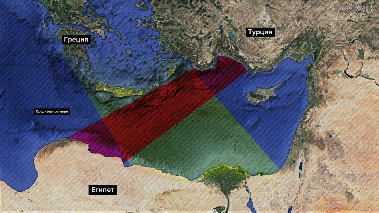 Египет турция россия. Территориальные воды Средиземного моря. Шельф Средиземного моря. Граница Турции и Греции. Средиземное море Турция.