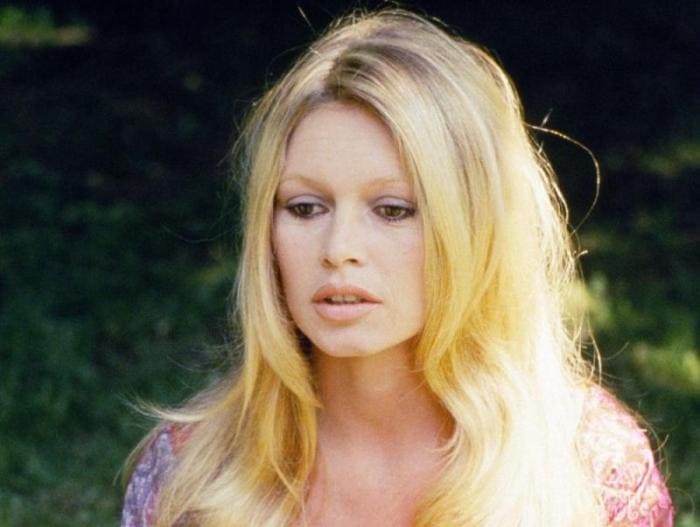 Брижит Бардо – 85: Две жизни одной из самых красивых и непредсказуемых актрис Брижит Бардо – 85: Две жизни одной из самых красивых и непредсказуемых актрис актрисы,Брижит Бардо,знаменитости,мода и красота,стиль жизни