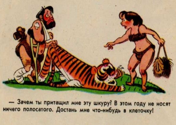 Давайте улыбаться вместе! :) (39улыбок)