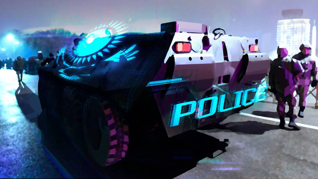 Глава Алма-Аты Сагинтаев сообщил о постепенном возвращении города к нормальной жизни