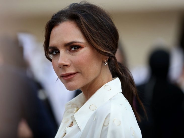 Знаменитости открыто говорят о своих пластических операциях 