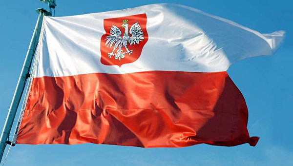 Польша говорит до свидания российскому газу после 74 лет - реализация прогноза PGNiG, Польша, стороны, российского, страны, компании, поставки, поставок, контракт, «Газпром, польской, экспорт», закупки, норвежском, приобретает, Европе, Газпром, «Газпром», продлевать, стране