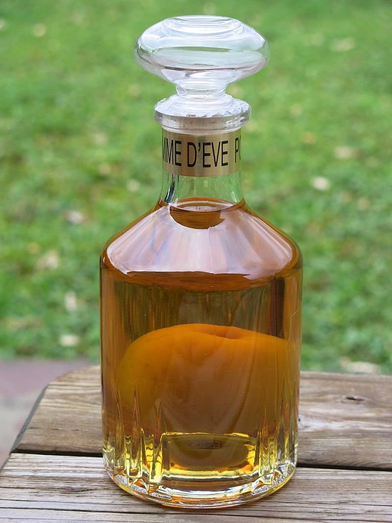 Загадки «гобелена из Байё»: борьба за гобелен Загадки «гобелена из Байё»: борьба за гобелен история