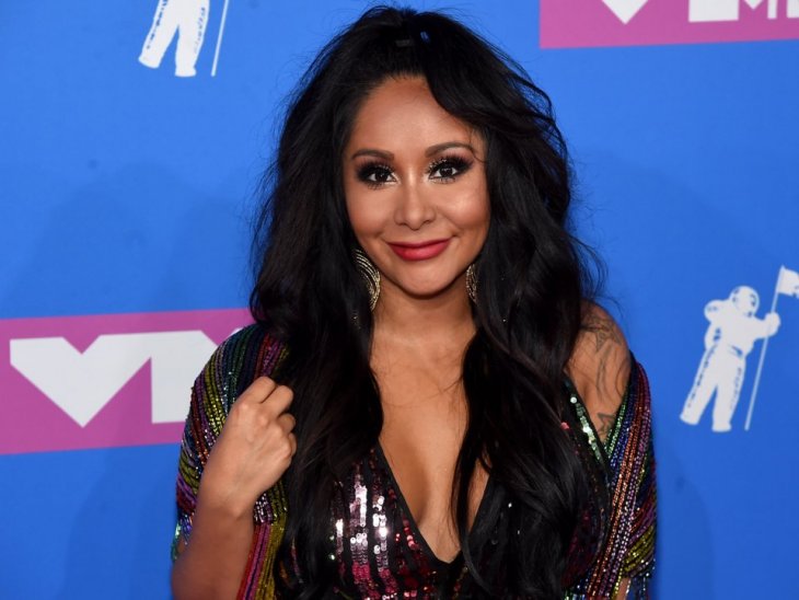 Знаменитости открыто говорят о своих пластических операциях 