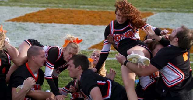 Тот самый неловкий момент. Чертовская Подборка chert-poberi-moment-chert-poberi-moment-44260606042021-15 картинка chert-poberi-moment-44260606042021-15