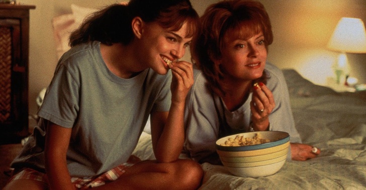 14 историй от людей, у которых своя броня от всех невзгод — их семья Жизнь