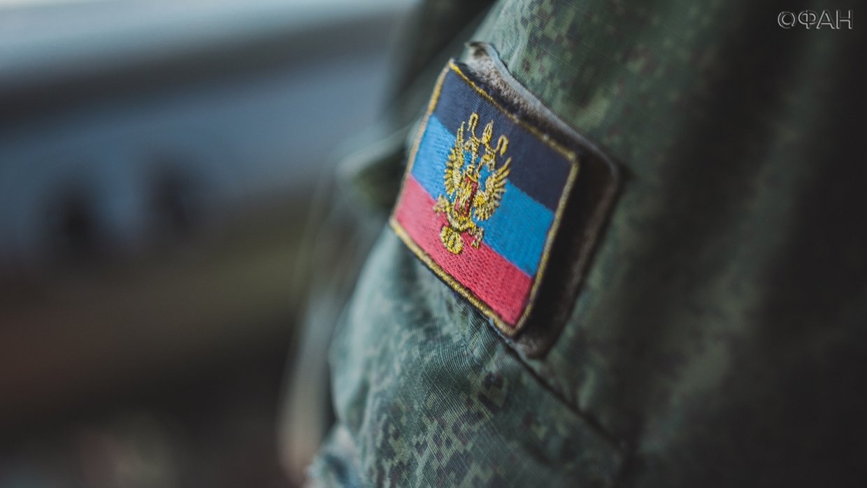 Эксперты рассказали, кто может стоять за взрывами в Донецке
