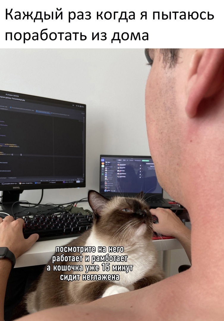 Юмор из интернета 717 позитив,смех,улыбки,юмор