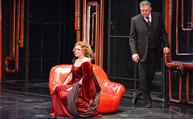 Геликон опера леди Макбет Мценского. Леди Макбет опера Шостаковича Геликон. Леди Макбет Мценского уезда Геликон опера. Леди Макбет Мценского уезда Парижская опера