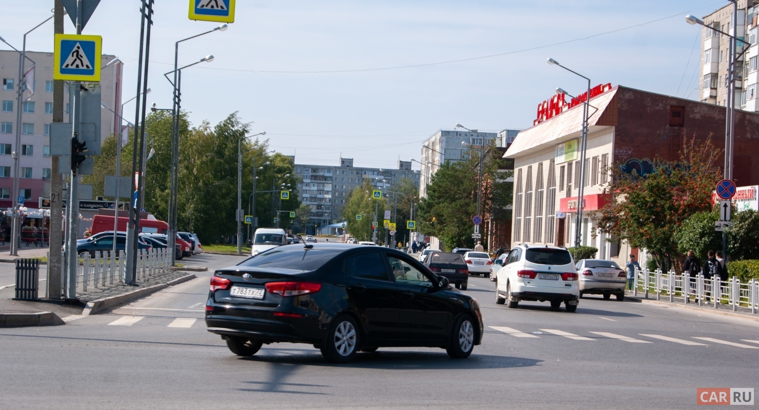 Как правильно перевозить оружие в машине Автомобили