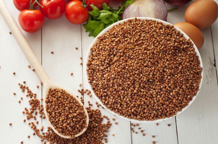 Диета по калориям Диета по калориям диета