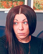 Екатерина Беляева, директор по коммуникациям ЗАО «Эвалар»;