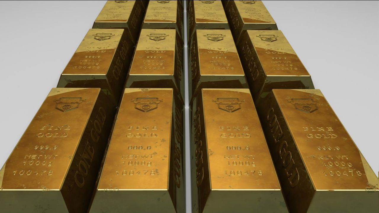 Аналитик Багманов рассказал о причинах роста цен на нефть и будущем рубля