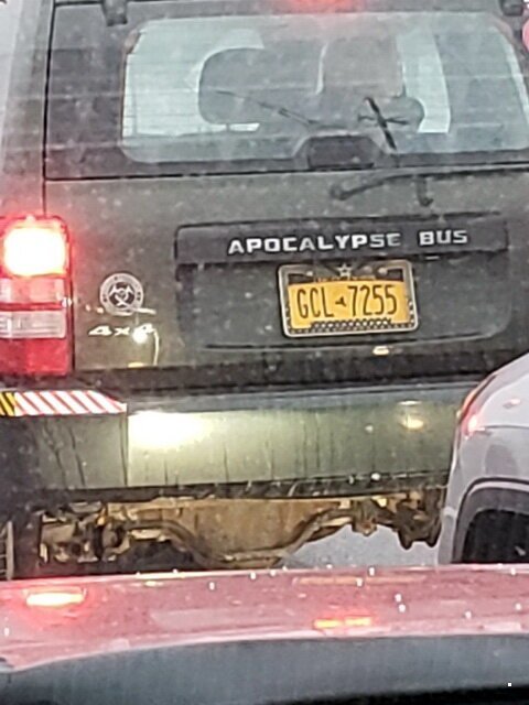 Подборка интересных и веселых картинок №26 авто