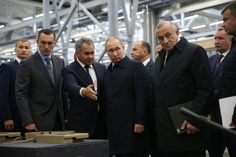 "Коррупция в России? - Приглядитесь, путинские схемы в стиле КГБ работают!" - Р. Осташко "Коррупция в России? - Приглядитесь, путинские схемы в стиле КГБ работают!" - Р. Осташко