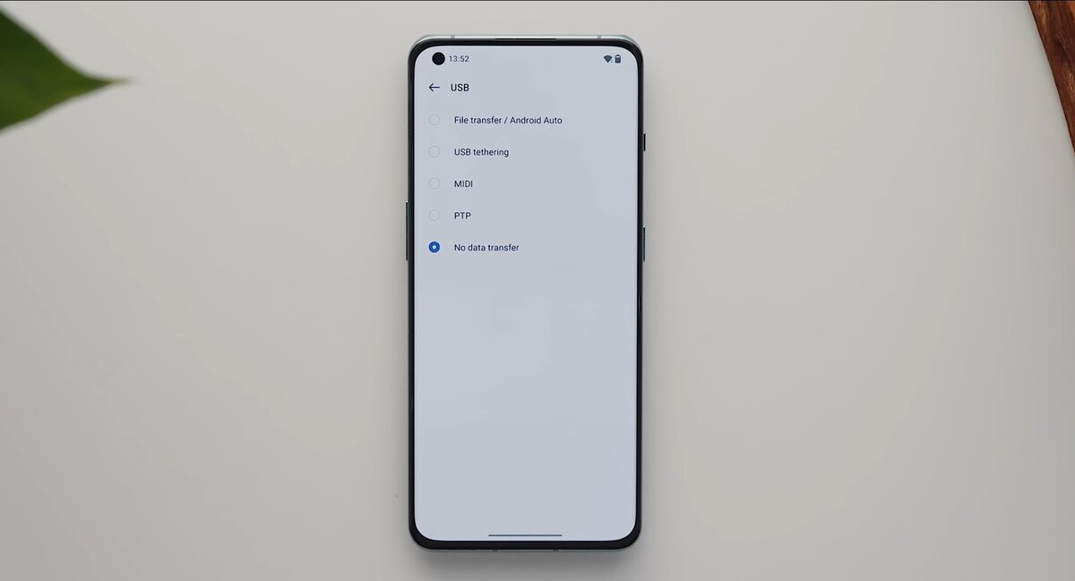 Секретные функции телефона. 10 функций android. Android operatsion tizimi. Поделиться паролем вай фай. 10 функций android.