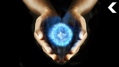 ТОП-9: Вещества, содержащиеся в вашем теле, во что трудно поверить