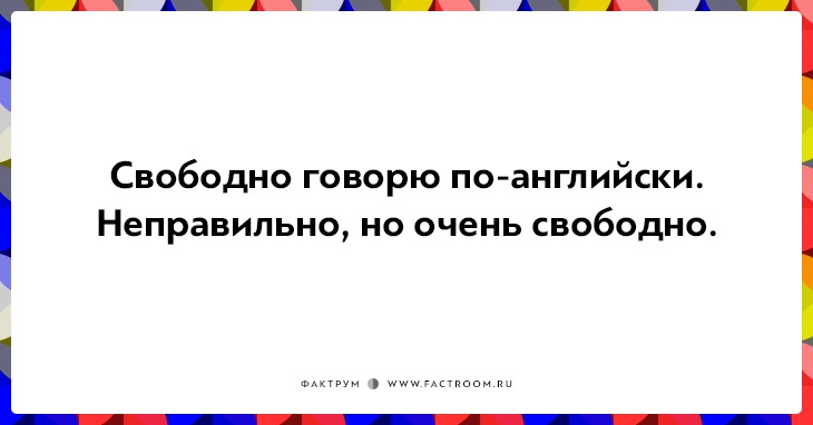 15 оптимистических открыток, которые помогут взглянуть на мир позитивно