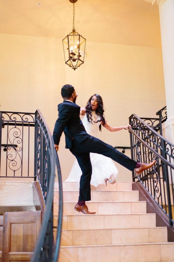 Свадьбы, где все идет не по утвержденному плану или в жизни бывает все Свадьбы, где все идет не по утвержденному плану или в жизни бывает все картинки с надписями,красивые фотографии,фото приколы,шикарные фотографии,юмор