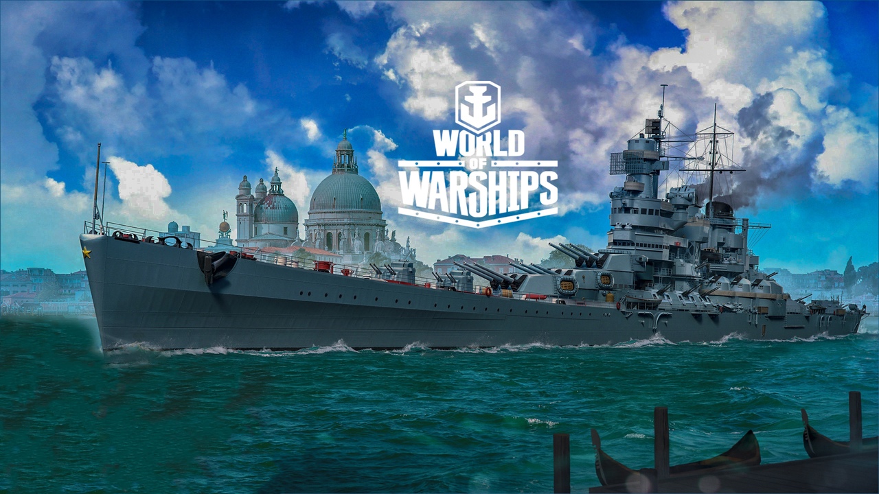 История настоящего морского офицера и сына своего отечества Луиджи Сансонетти История настоящего морского офицера и сына своего отечества Луиджи Сансонетти вмф,история