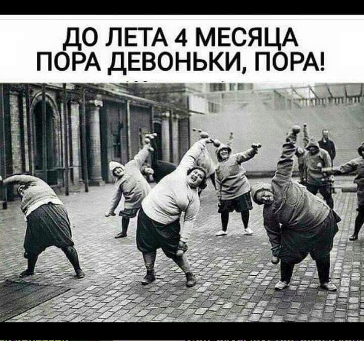 Иван-царевич пил три дня и три ночи и после этого увидел, что Василиса прекрасная! Иван-царевич пил три дня и три ночи и после этого увидел, что Василиса прекрасная! анекдоты,демотиваторы,приколы,юмор