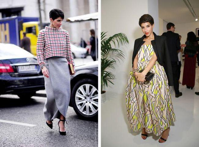 арабские молодые девушки 