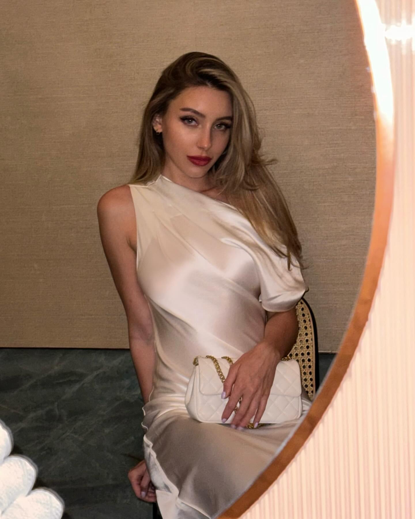 Julivavilova