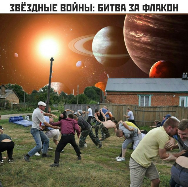 Интересная Фотоподборка выходных Интересная Фотоподборка выходных