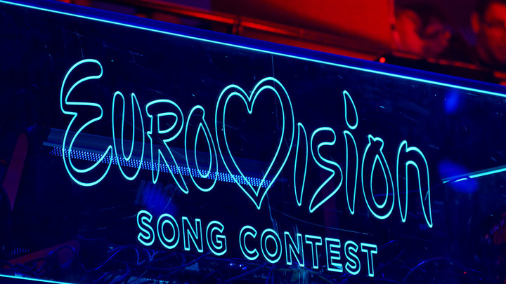 ЕВРОПА, ЗНАЙ СВОЕ МЕСТО: БЕЛОРУСЫ ПОКАЗАЛИ РОССИИ, ЧТО ТАКОЕ ГОРДОСТЬ