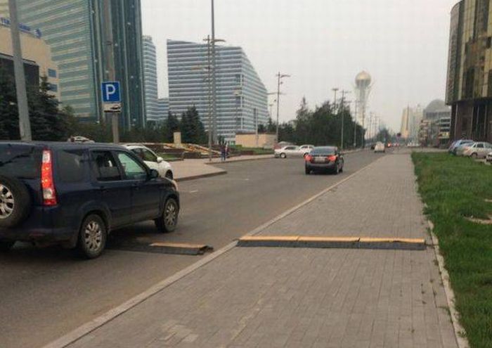 Позитивные картинки и милые фотографии для настроения Позитивные картинки и милые фотографии для настроения