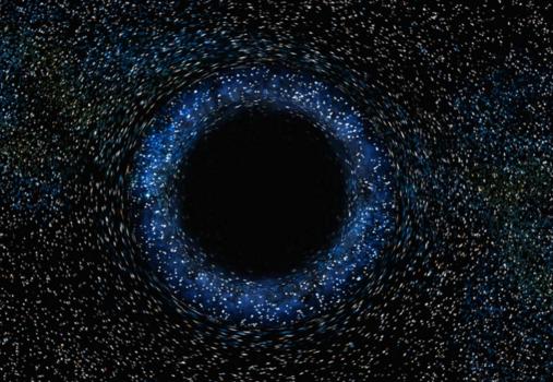 20 фактов о времени, которые мало кто знает гипотезы,наука,факты