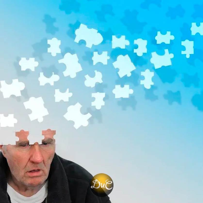 современный студент. воображение у пожилых людей. как мыслить старше. ученик студент. мышление в пожилом возрасте.