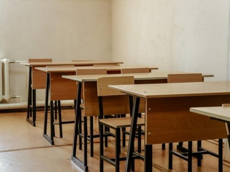 Стоимость капремонта читинской школы превысила 100 миллионов рублей