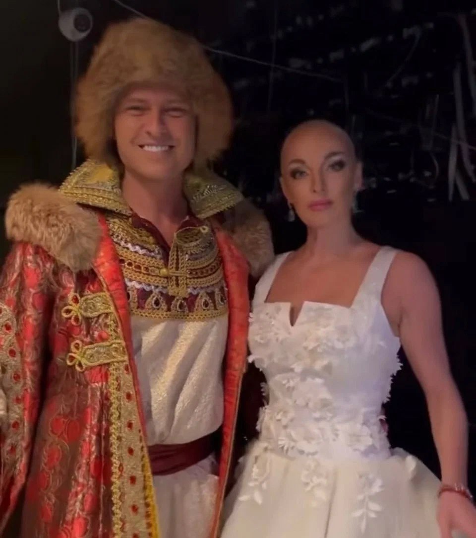 Волочкова была замужем. Волочкова была замужем. Волочкова была замужем. Волочкова в свадебном платье. Волочкова была замужем.