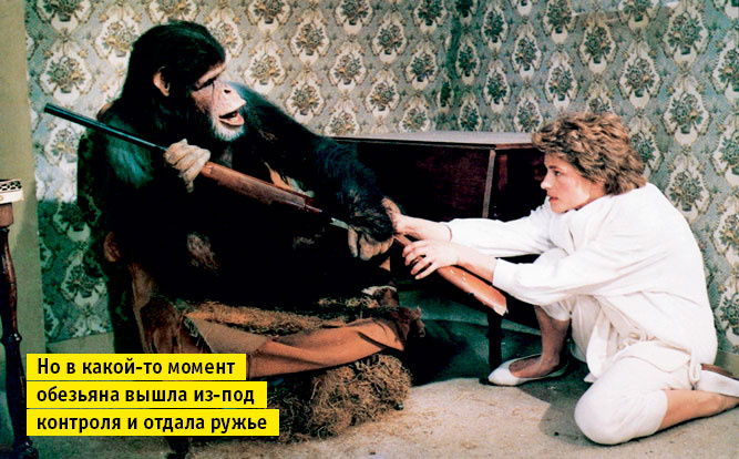 Странные вещи, любимые женщинами Странные вещи, любимые женщинами женщин, мужчин, женщины, только, которые, вообще, потому, примерно, больше, нравится, перед, более, большинство, детей, лучше, детстве, очень, почти, несколько, также
