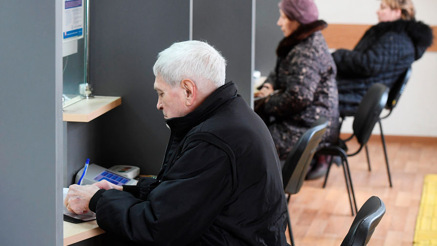 Vtomske.ru: квартиру пенсионера в Томске приставы продали из-за долга в 10 тыс. рублей