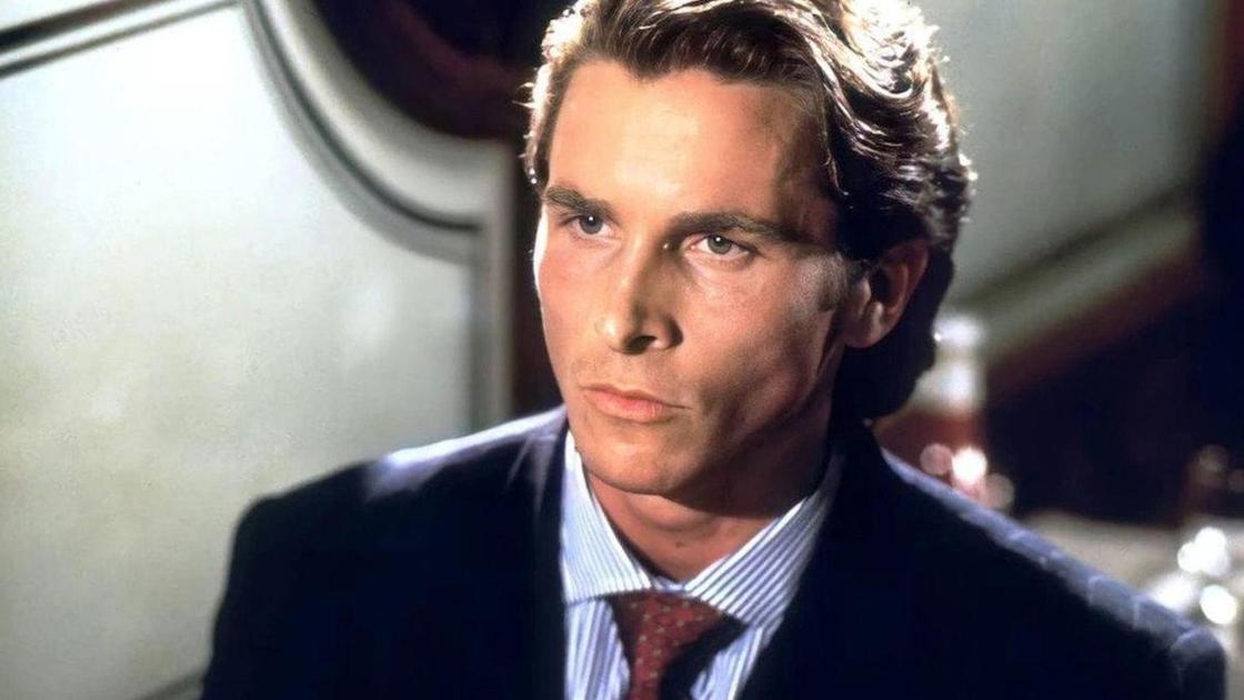 Почему никто не хочет играть Патрика Бейтмана в новом «Американском психопате»? Почему никто не хочет играть Патрика Бейтмана в новом «Американском психопате»? format-article,noindex,В курсе,джейкоб элорди,Джеймс Бонд,Кристиан Бэйл,лука гуаданьино,патрик бейтман,патрик бонд,эллис истон