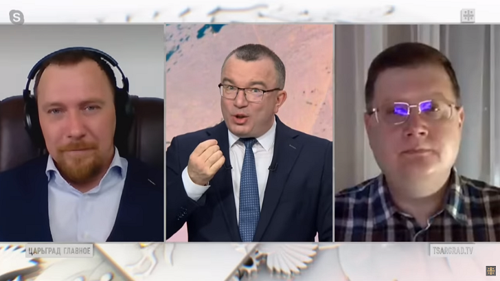 ПОЗОЛОТИ РУЧКУ. РОССИЯ СНОВА ПОЗВОЛЯЕТ "ЭЛИТАМ" СЕБЯ ОБМАНЫВАТЬ россия