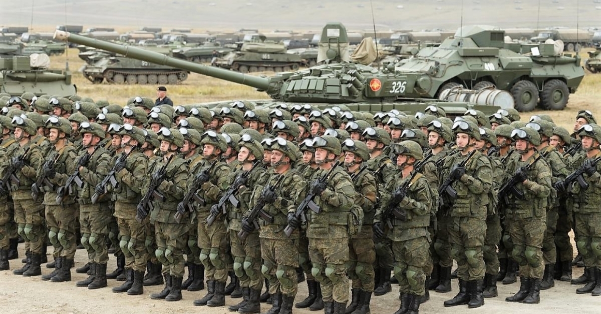 Какие праздники отмечаются в России ежегодно 7 мая
