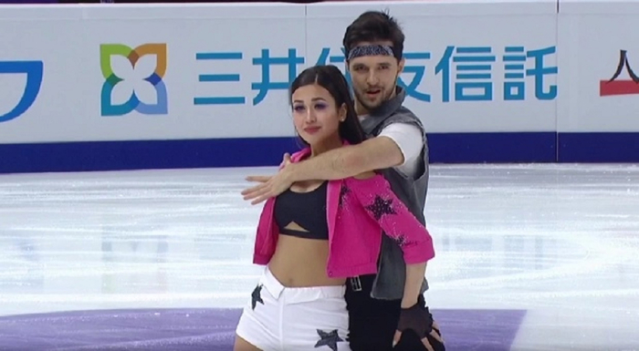 c_GHUQiae0E (700x385, 210Kb)