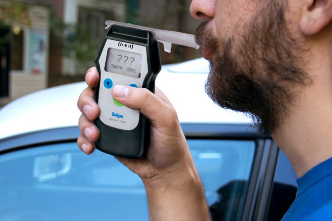 Самые странные правила дорожного движения разных стран мира Самые странные правила дорожного движения разных стран мира авто,автомобили,машины,НОВОСТИ,пдд,советы