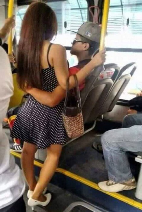 Слабый пол? Слабый пол? смешные картинки