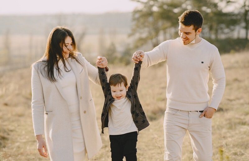 Как сами родители портят своих детей? 5 главных ошибок взрослых. Не делайте так никогда