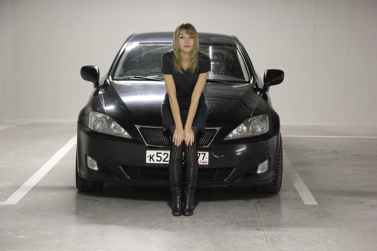 18 «дешевых» автомобилей, которые заставят девушек думать, что ты богат 18 «дешевых» автомобилей, которые заставят девушек думать, что ты богат Марки и модели