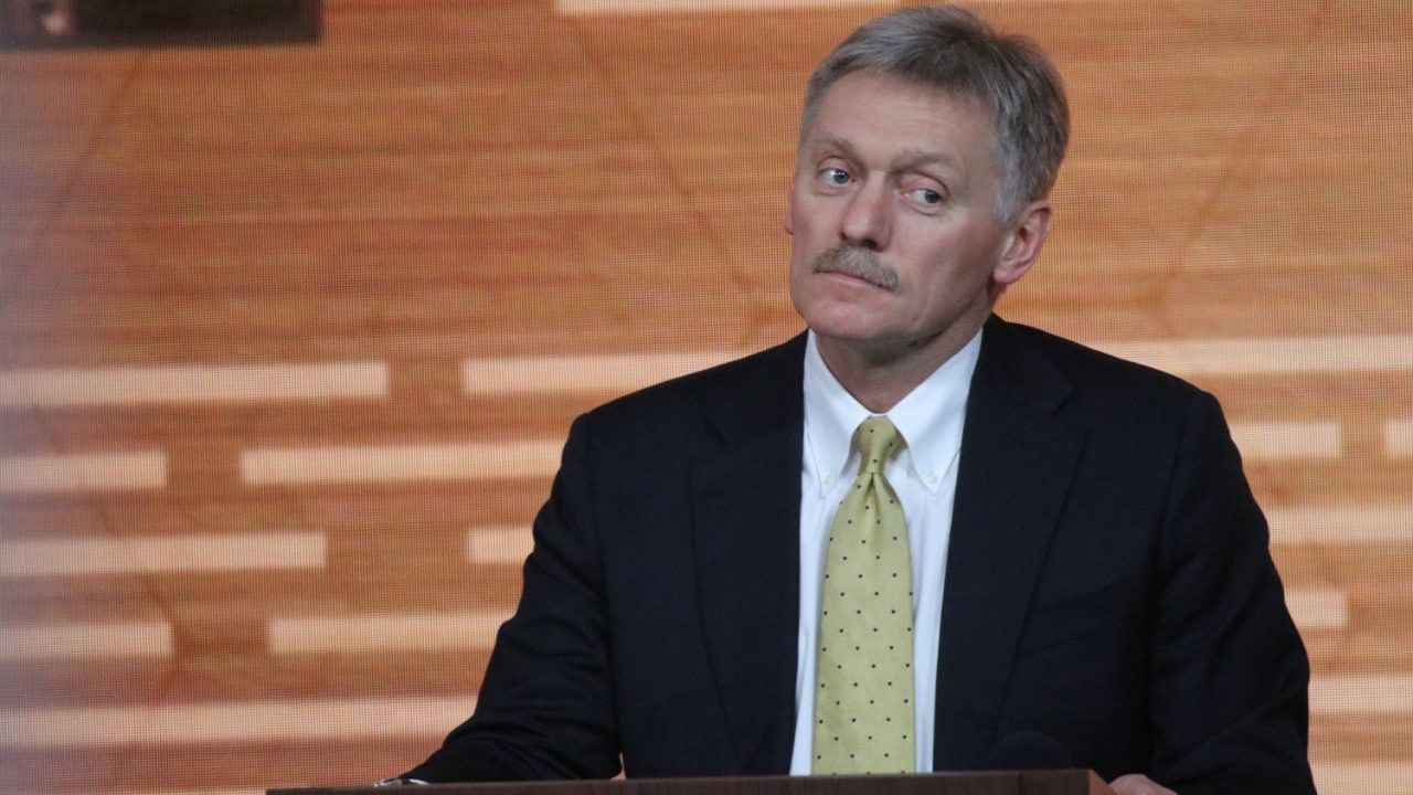 Политолог Брутер: Вся деятельность Франции является контрроссийской Политолог Брутер: Вся деятельность Франции является контрроссийской Политика